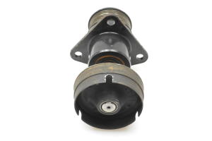 Ford Focus (2004–2011) Alternator pulley - 2