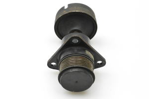 Ford Focus (2004–2011) Alternator pulley - 3