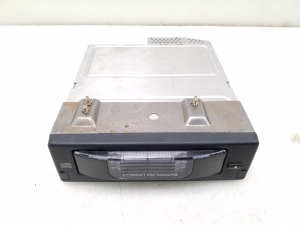 CD changer - 6986081
