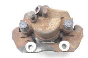 Ford Focus (2004–2011) Front brake caliper - 2