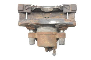 Ford Focus (2004–2011) Front brake caliper - 3