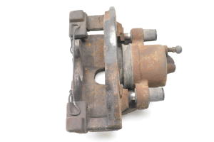 Ford Focus (2004–2011) Front brake caliper - 4