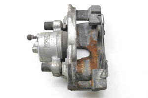 Ford Focus (2011–2018) Front brake caliper - 2