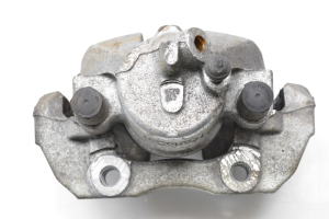 Ford Focus (2011–2018) Front brake caliper - 3