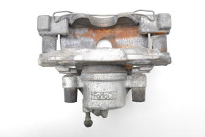 Ford Focus (2011–2018) Front brake caliper - 4