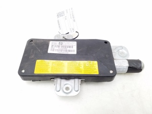 Airbag für vordere Türen - 30339879B