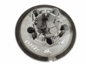 Peugeot Expert (1995–2007) Radkappe 9658082780 - 3