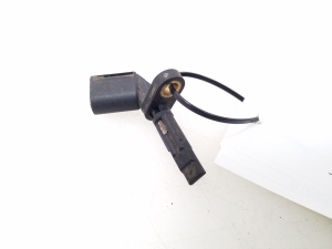 ABS-Sensor hinten - 4E0927803