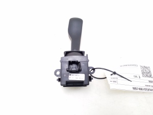 BMW X5 E53 (1999–2006) Blinkerschalter 8363668 - 2