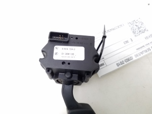 BMW 5 SERIES E60 (2003–2010) Schalter für Tempomat 6924104 - 2