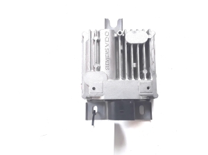 Control unit - 7P0906093B