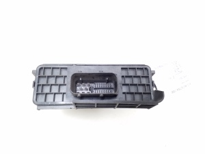 AUDI A6 C6 (2004–2011) Juhtplokk 4F0907280A - 2