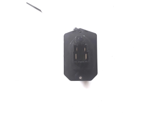 Jaguar XJ (2009–2026) Relais 0778001020 - 2
