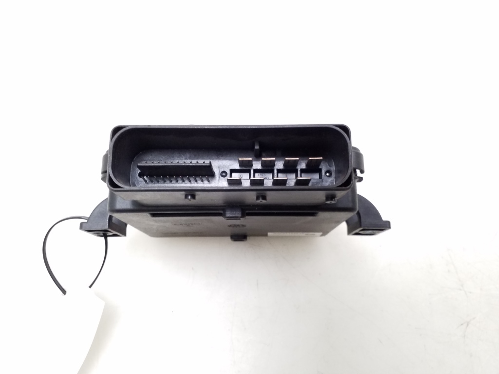 AUDI A6 C6/4F (2004-2011) Other Control Units 4F0907801A 21422393