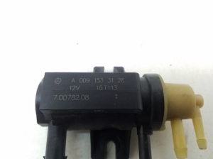  Solenoidas 