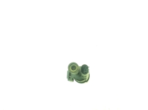 Mercedes Benz C-Class 205 (2014–2021) Sonstiger Sensor A0025407097 - 2
