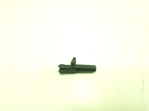   Kurbelwellensensor  - A2769050700 