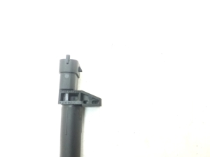 Mercedes Benz C-Class 205 (2014–2021) Kurbelwellensensor A2769050700 - 3