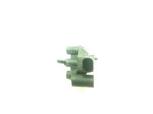 Mercedes Benz C-Class 205 (2014–2021) Sonstiger Sensor A0101537228 - 2