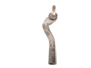 Mercedes Benz E-Class W212 (2009–2015) Spurstangenkopf A2123302303 - 2