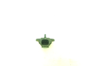 Mercedes Benz C-Class 205 (2014–2021) Sonstiger Sensor A0101537228 - 2