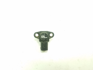 Sonstiger Sensor - A0101537228