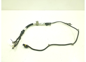 Sonstiges Kabel - A2055406621