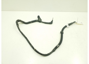   Sonstiges Kabel  - A2055408104 
