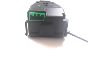 Honda Jazz (2015–2026) Front camera 36130TAR - 2