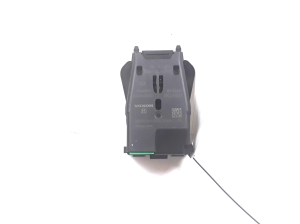 Honda Jazz (2015–2026) Front camera 36130TAR - 3