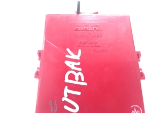 Subaru Outback (2009–2014) Relais 88821AJ000 - 2
