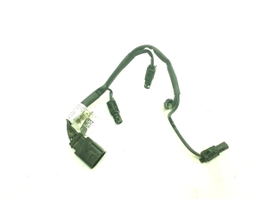Sonstiges Kabel - A6511501333