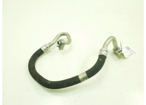   A/C hose  - A2058306501 
