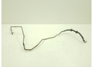   Gearbox cooling hose  - A6511805430 