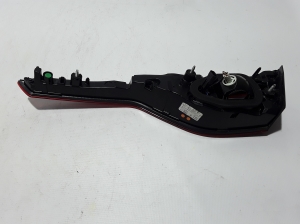 RENAULT Talisman II (2015–2026) Tagatuli tagaluugil 265555331R - 3