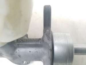 Volkswagen Golf VI (2008–2013) Piduri peasilinder 1K1614019F - 2