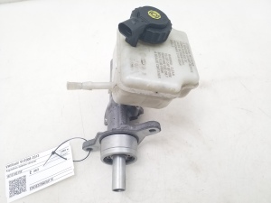 Piduri peasilinder - 1K1614019F