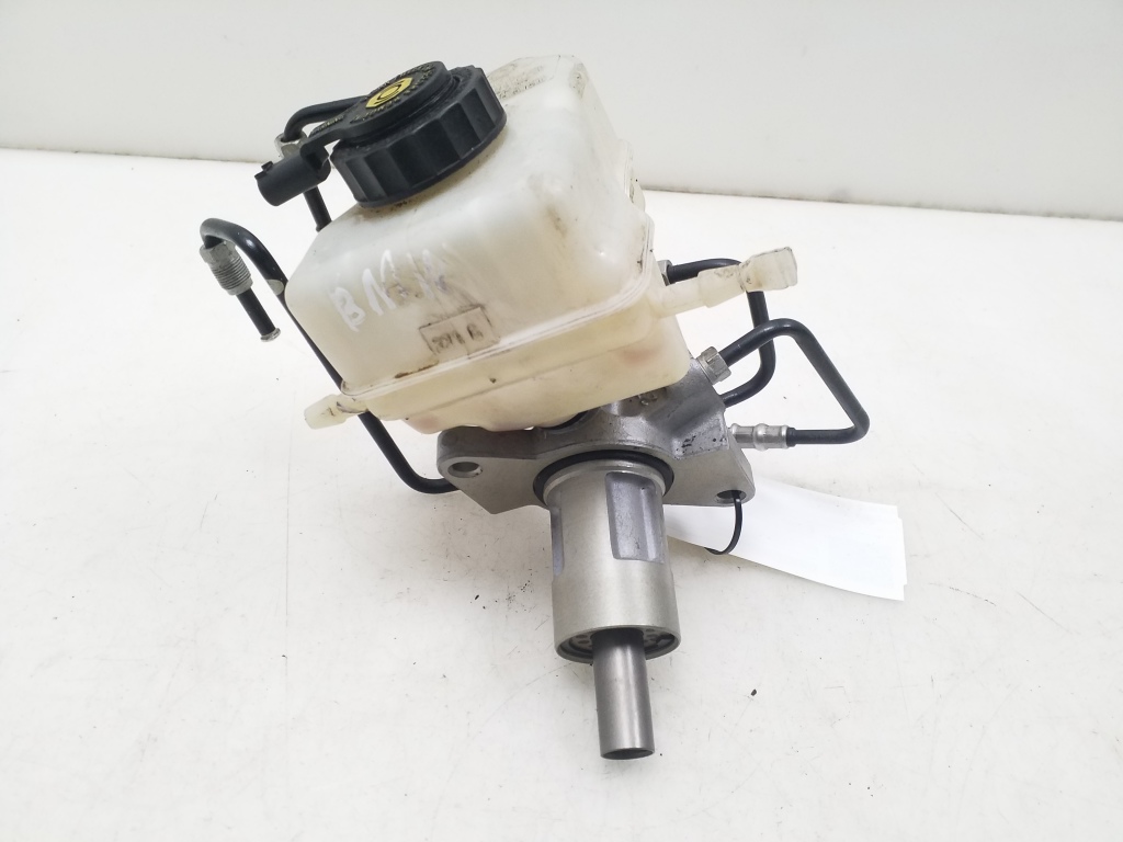 BMW 3 Series E90/E91/E92/E93 (2004-2013) Brake Cylinder 25073748