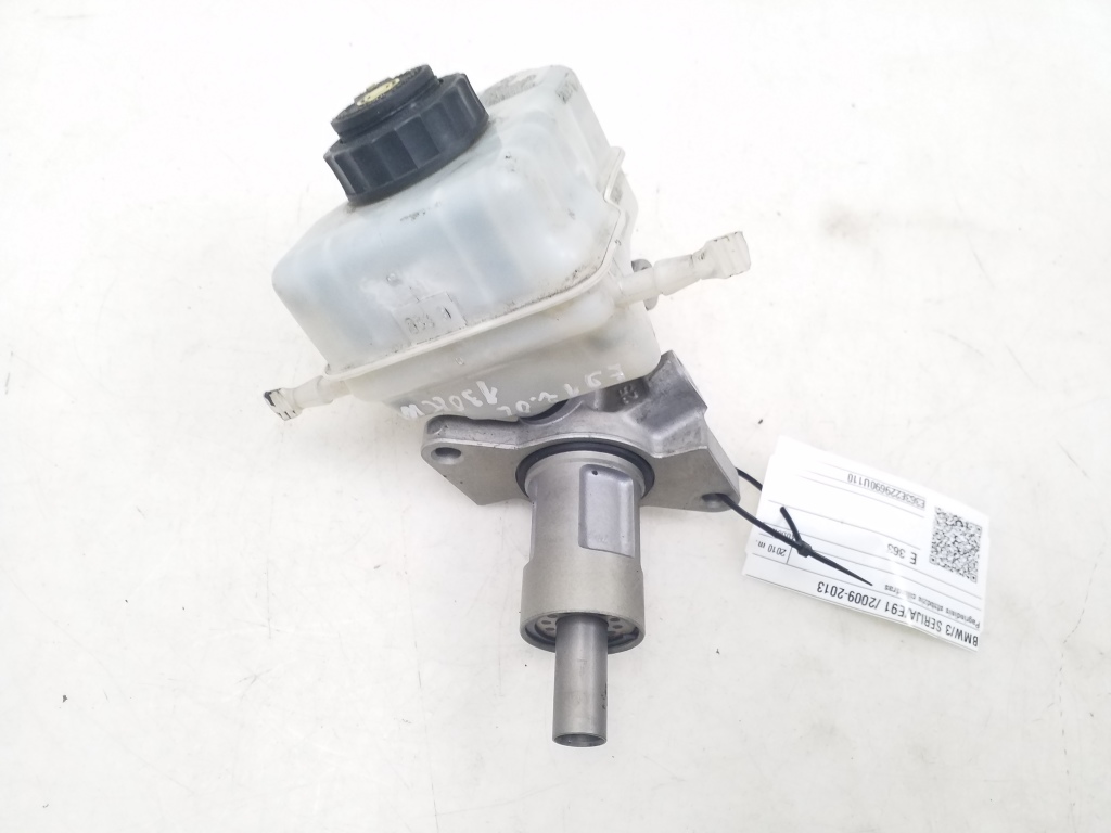 BMW 3 Series E90/E91/E92/E93 (2004-2013) Brake Cylinder 25073747