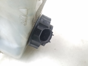 BMW 3 SERIES E91 (2005–2013) Piduri peasilinder - 2