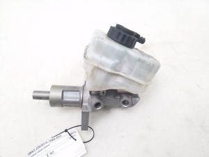 BMW 3 SERIES E91 (2005–2013) Piduri peasilinder - 3
