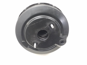 BMW 1 SERIES E87 (2003–2012) Bremskraftverstärker 6751976 - 2