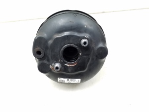 AUDI A6 C6 (2004–2011) Bremskraftverstärker 4F0612105F - 2