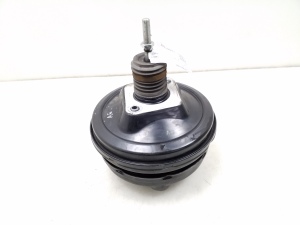 AUDI A6 C6 (2004–2011) Bremskraftverstärker 4F0612105F