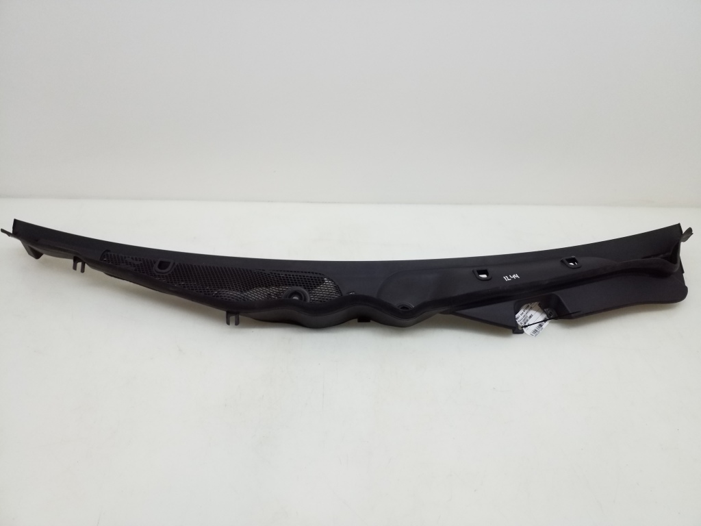 MERCEDES-BENZ E-Class W212/S212/C207/A207 (2009-2016) Front  Wiper Cowl Trim A2128301013 20975994