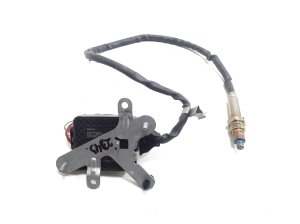 Mercedes Benz A-Class 177 (2018–2026) Lambda-andur A0009053109 - 2