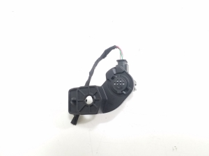 Mercedes Benz A-Class 177 (2018–2026) Sonstiger Sensor A0009054807 - 2