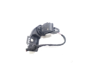 Mercedes Benz A-Class 177 (2018–2026) Sonstiger Sensor A0009054807