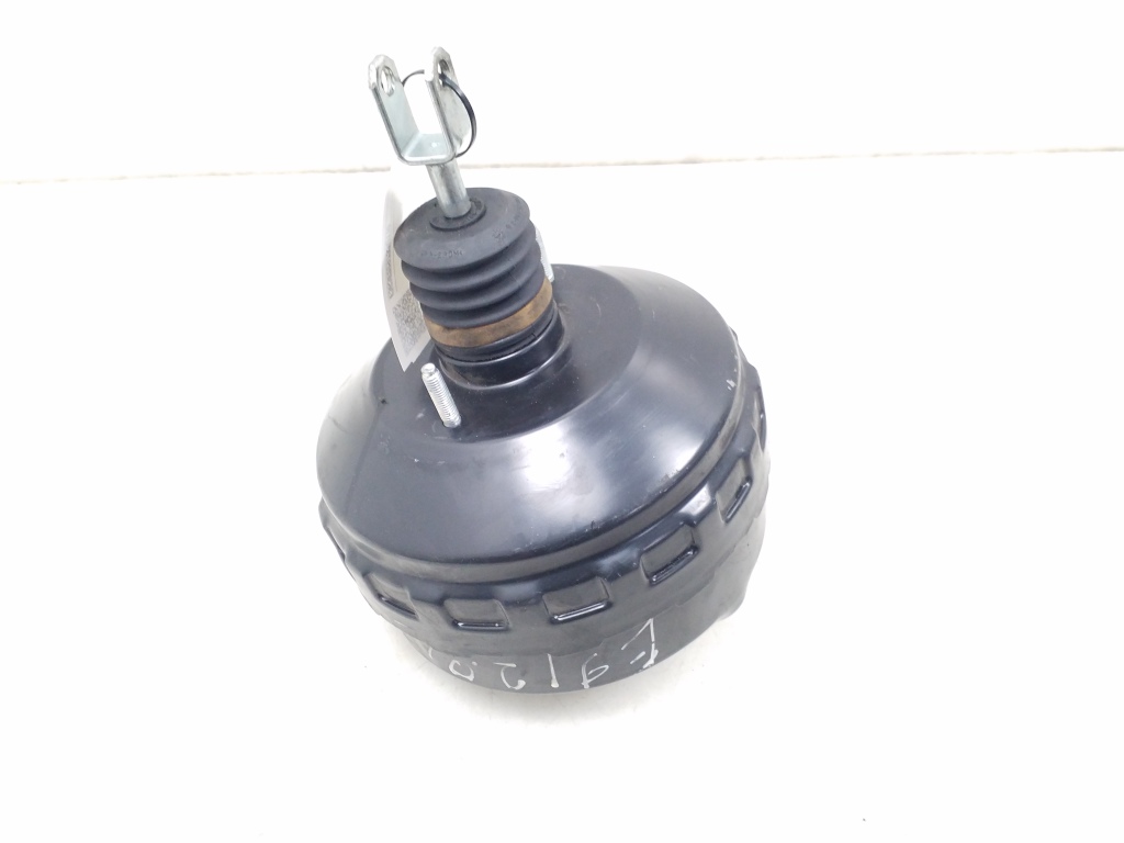 BMW 3 Series E90/E91/E92/E93 (2004-2013) Jarru Servo Booster 6785648 25073738