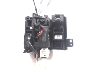 Subaru Outback (2009–2014) Parking brake switch 83061AJ020 - 2